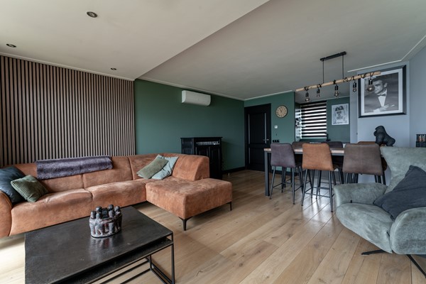 Medium property photo - Giese Pan 45, 6987 ED Giesbeek